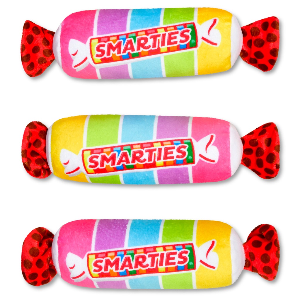 780-4753-SMARTIES-BAG-PACKAGING-CANDY-LG.webp