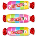 780-4753-SMARTIES-BAG-PACKAGING-CANDY-LG.webp