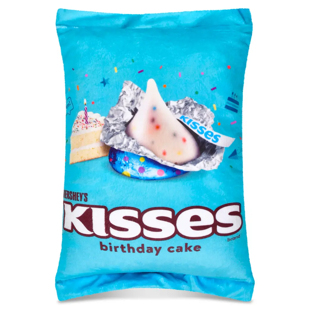 780-4811-HERSHELY-KISSES-BIRTHDAY-CAKE-PACKINGING-BACK-LG.webp