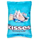 780-4811-HERSHELY-KISSES-BIRTHDAY-CAKE-PACKINGING-BACK-LG.webp