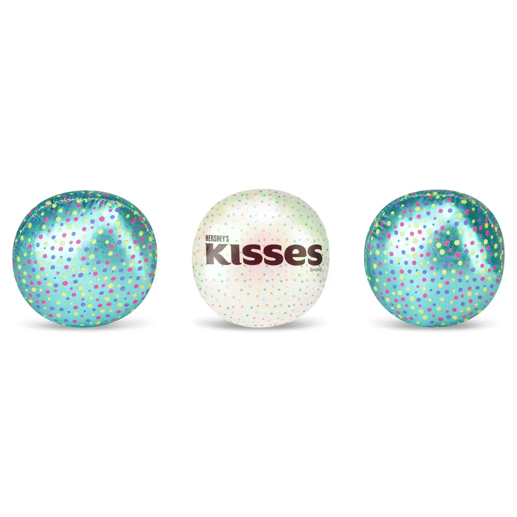 780-4811-HERSHELY-KISSES-BIRTHDAY-CAKE-KISSES-BOTTOM-LG.webp