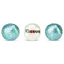 780-4811-HERSHELY-KISSES-BIRTHDAY-CAKE-KISSES-BOTTOM-LG.webp