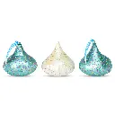 780-4811-HERSHELY-KISSES-BIRTHDAY-CAKE-KISSES-LG.webp
