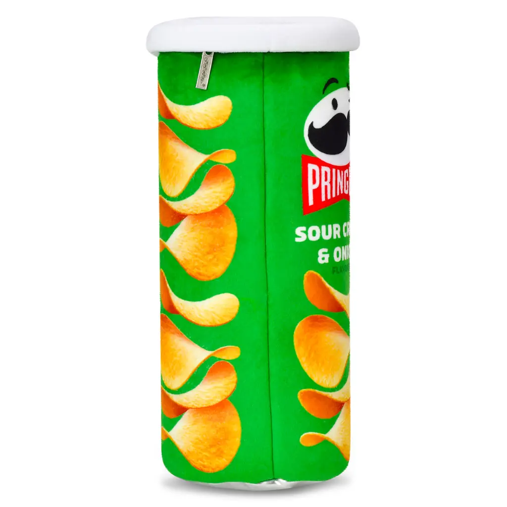 780-4862-SOUR-CREAM-ONION-PRINGLES-PACK-SIDE-RT-LG.webp