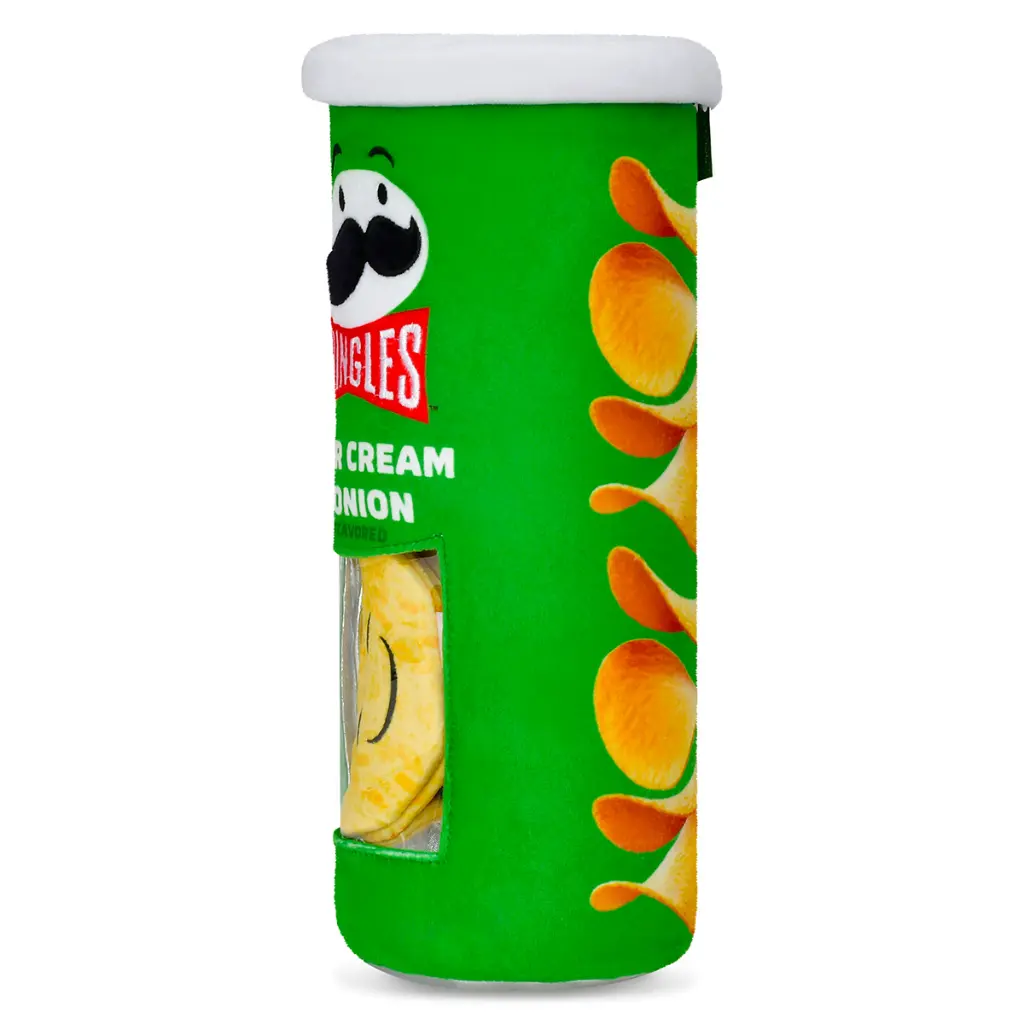 780-4862-SOUR-CREAM-ONION-PRINGLES-PACK-SIDE-LT-LG.webp