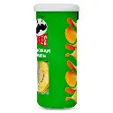 780-4862-SOUR-CREAM-ONION-PRINGLES-PACK-SIDE-LT-LG.webp