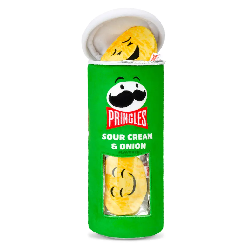 780-4862-SOUR-CREAM-ONION-PRINGLES-PACK-OPEN-LG.webp