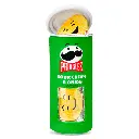 780-4862-SOUR-CREAM-ONION-PRINGLES-PACK-OPEN-LG.webp