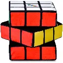 780-4944-RUBIKS-INTERACTIVE-SPINNING-RED-YELLOW-SPLIT-LG.webp