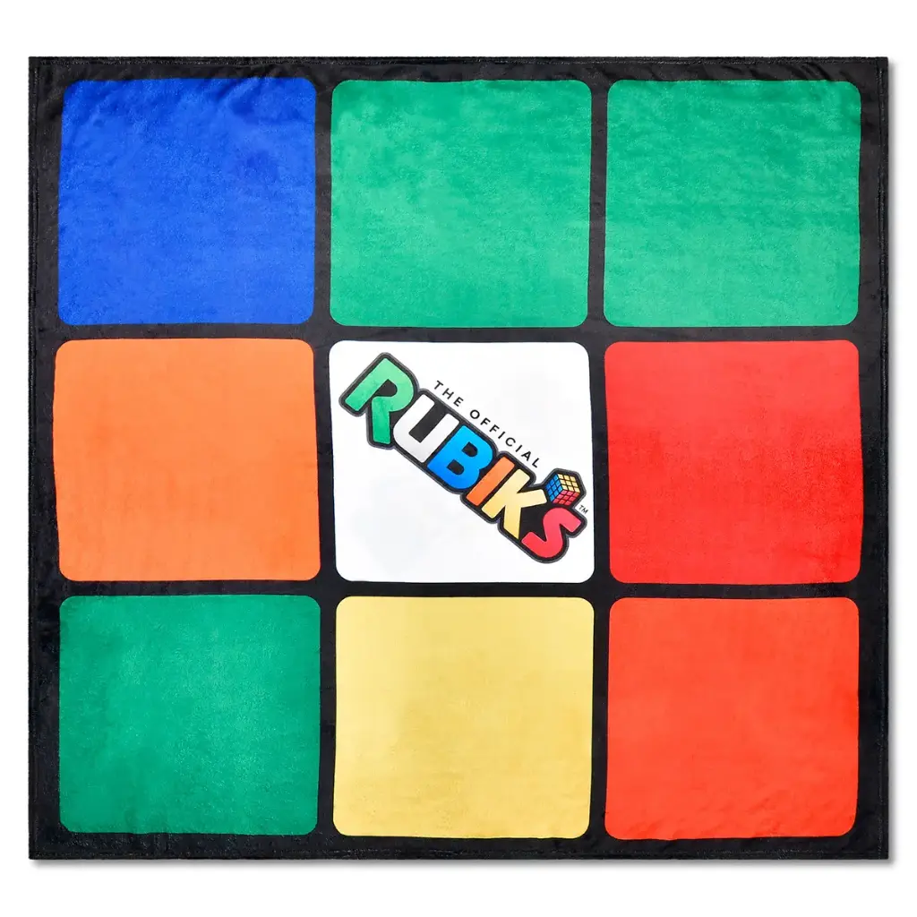 780-4943-RUBIKS-CUBE-BLANKET-FLAT-LG.webp