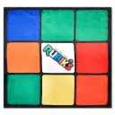 780-4943-RUBIKS-CUBE-BLANKET-FLAT-LG.webp