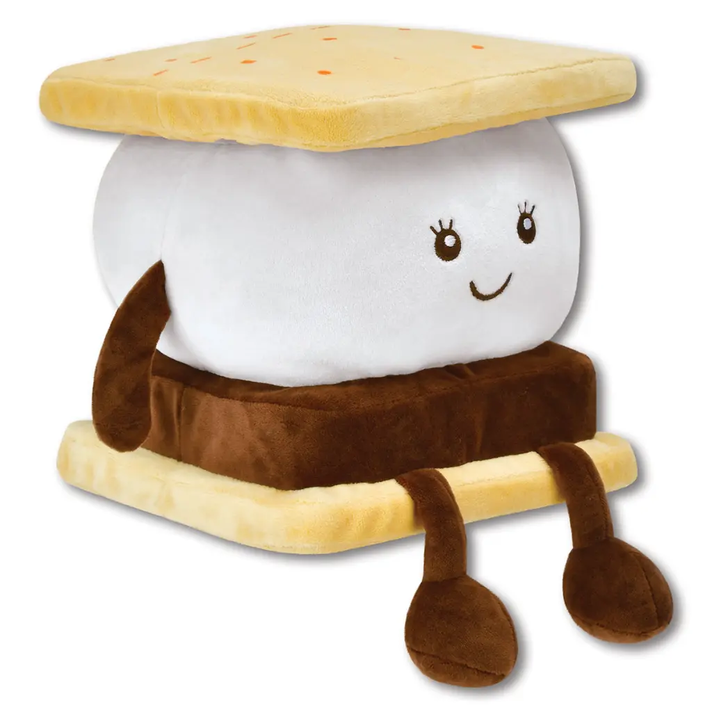780-4986-HERSHEY-SMORES-MINI-RT-LG.webp