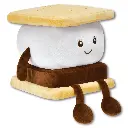 780-4986-HERSHEY-SMORES-MINI-RT-LG.webp