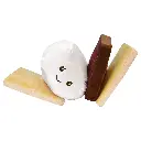 780-4987-HERSHELY-SMORES-MARSHMALLOW-FANED-OUT-LG.webp