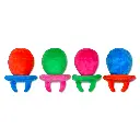 780-5007-RING-POP-PACKAGING-POPS-LG.webp