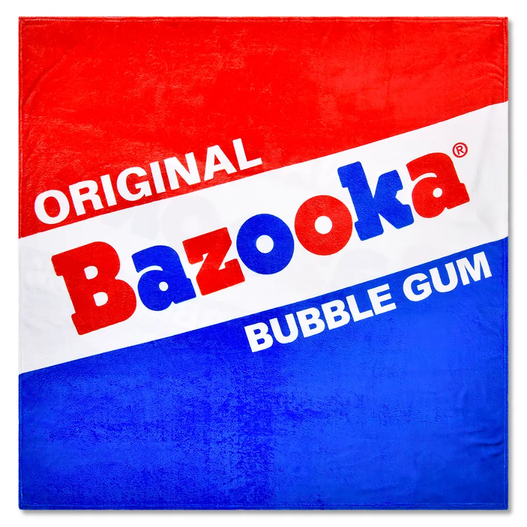 780-5016-BAZOOKA-PLUSH-BLANKET-FLAT-LG.webp
