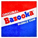 780-5016-BAZOOKA-PLUSH-BLANKET-FLAT-LG.webp