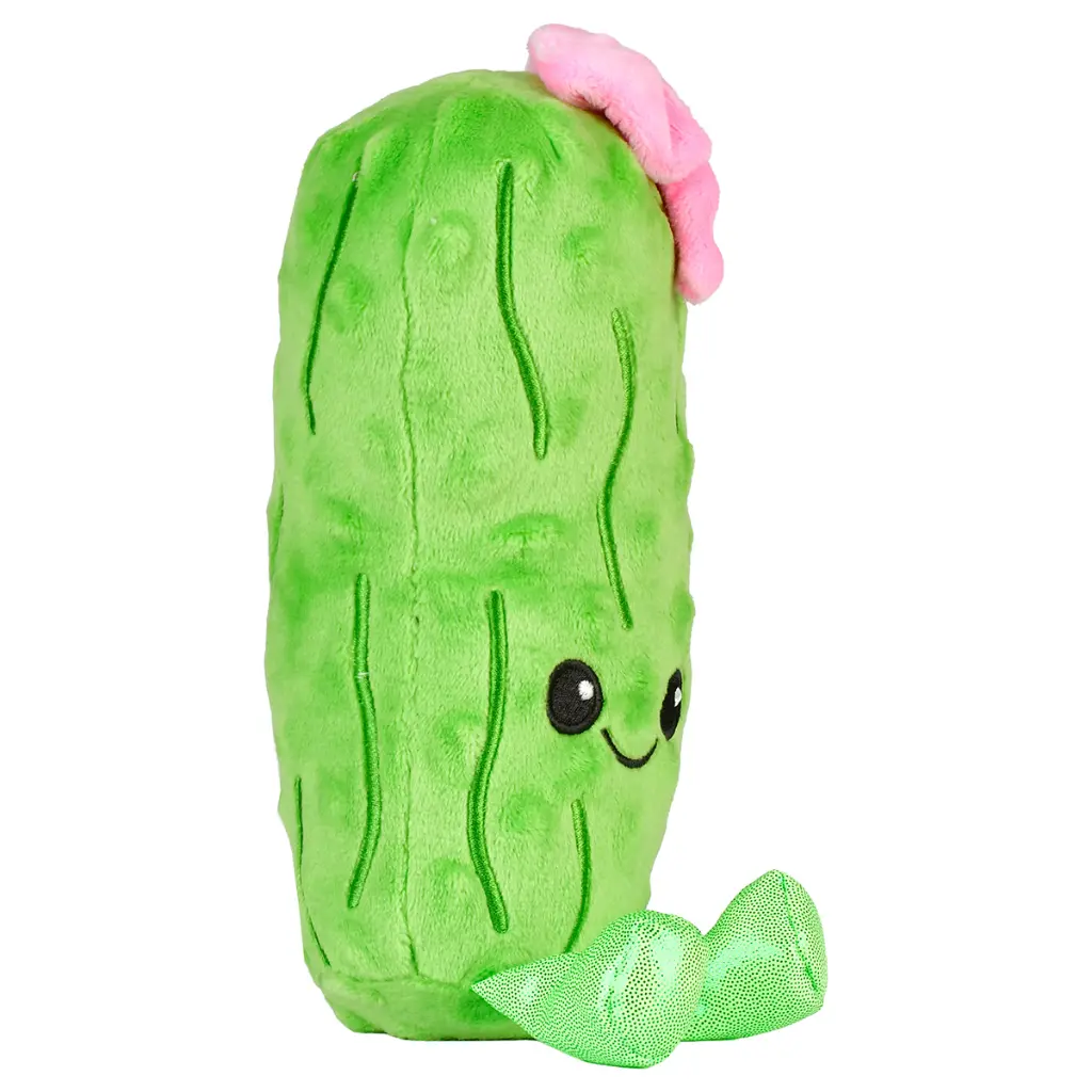 780-4958-PICKLE-MINI-PLUSH-RT-LG.webp