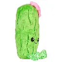 780-4958-PICKLE-MINI-PLUSH-RT-LG.webp