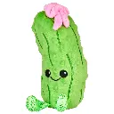 780-4958-PICKLE-MINI-PLUSH-LT-LG.webp