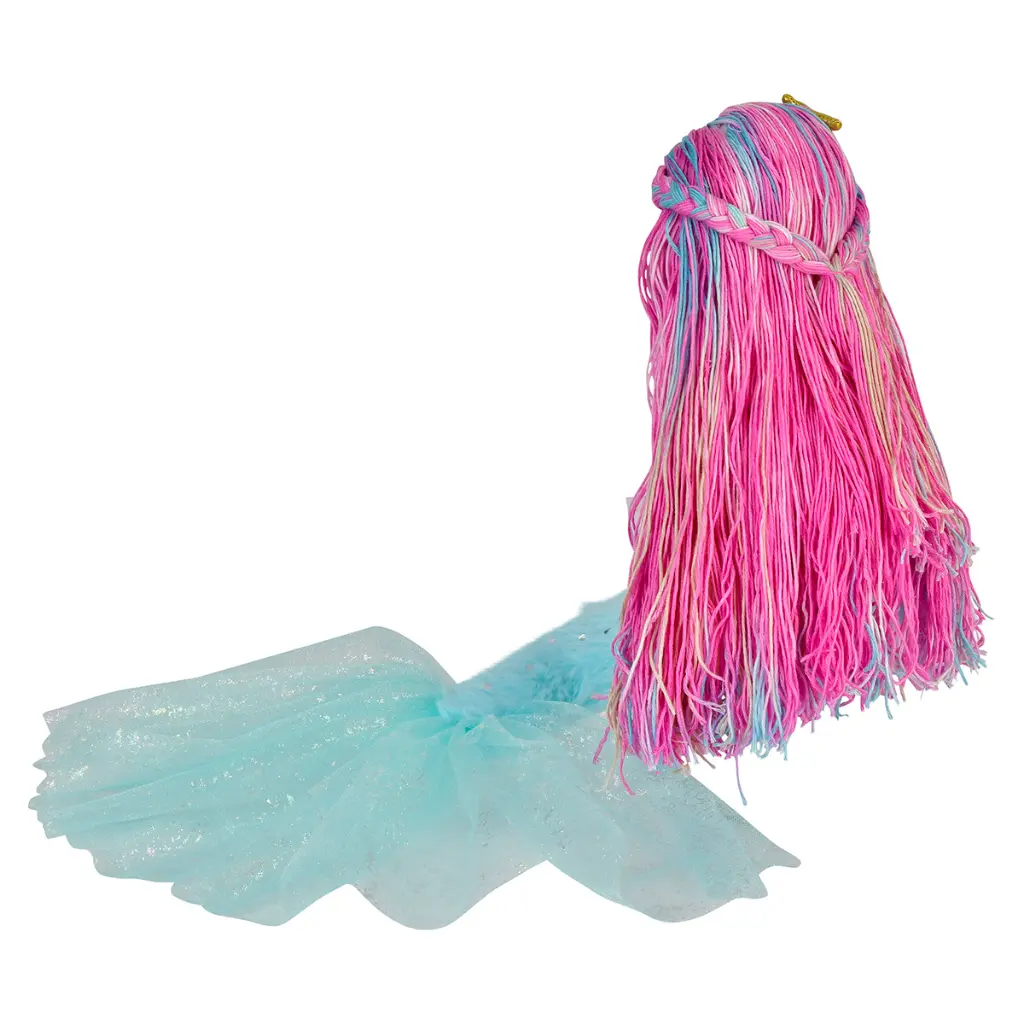 780-5038-MERMAID-VIBES-PLUSH-BACK-LG.webp