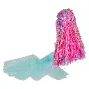 780-5038-MERMAID-VIBES-PLUSH-BACK-LG.webp