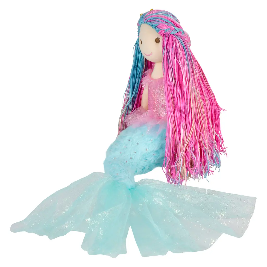 780-5038-MERMAID-VIBES-PLUSH-LT-LG.webp