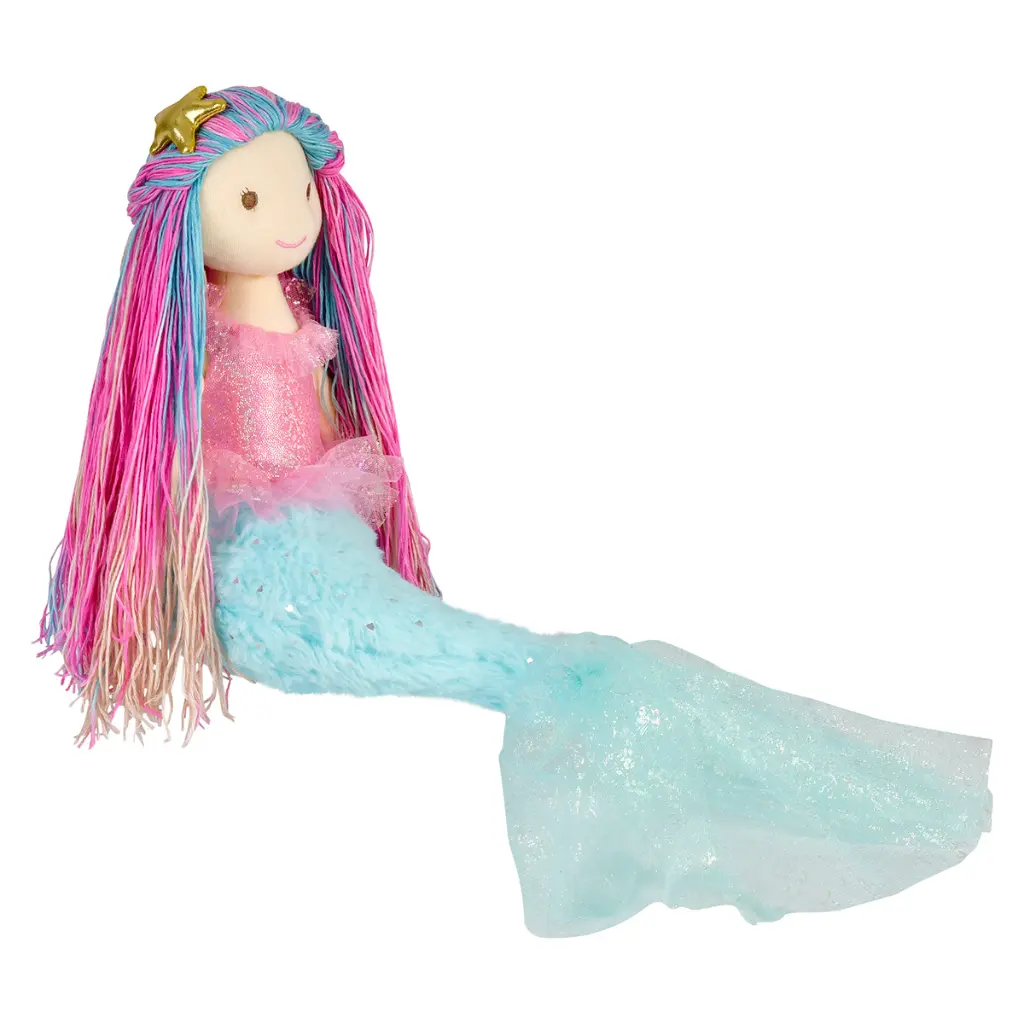 780-5038-MERMAID-VIBES-PLUSH-RT-LG.webp