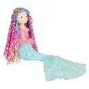 780-5038-MERMAID-VIBES-PLUSH-RT-LG.webp