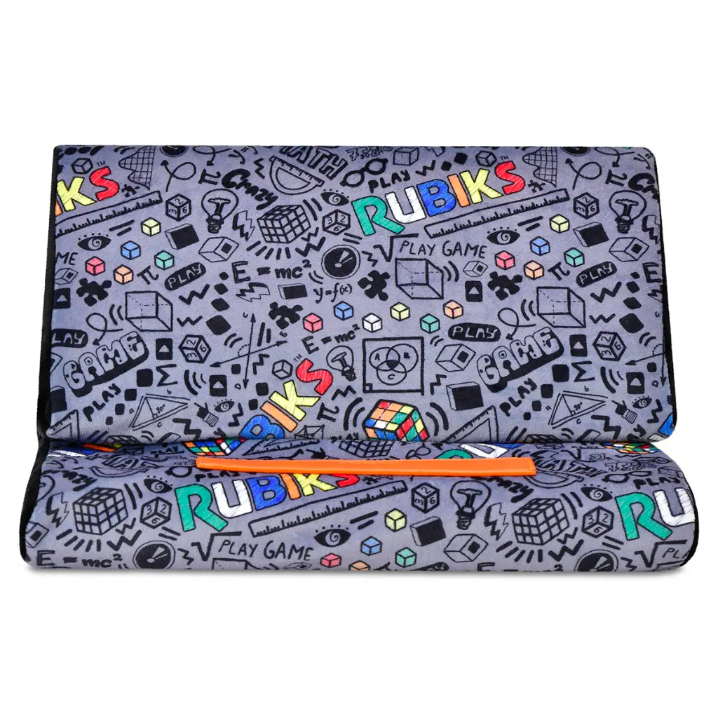 782-616-RUBIKS-CUBE-TABLET-PILLOW-FRONT-LG.webp