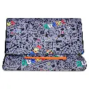 782-616-RUBIKS-CUBE-TABLET-PILLOW-FRONT-LG.webp