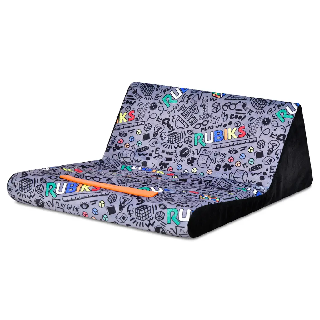 782-616-RUBIKS-CUBE-TABLET-PILLOW-OPEN-LG.webp