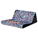 782-616-RUBIKS-CUBE-TABLET-PILLOW-OPEN-LG.webp