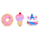 780-5036-PLAY-DOH-UNICORNE-INTERACTIVE-PLUSH-FRONT-LG.webp