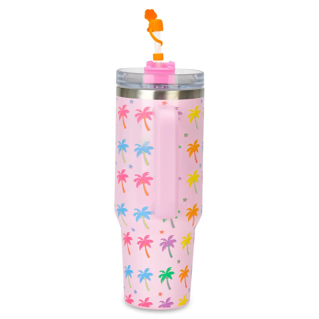 870-247-PARADISE-TRAVEL-CUP-SIDE-LG.webp
