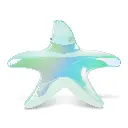 880-619-MERMAID-VIBES-STARFISH-HAIR-CLIP-FRONT-LG.webp