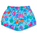 820-4254-RING-POP-PLUSH-SHOTRTS-BACK-LG.webp