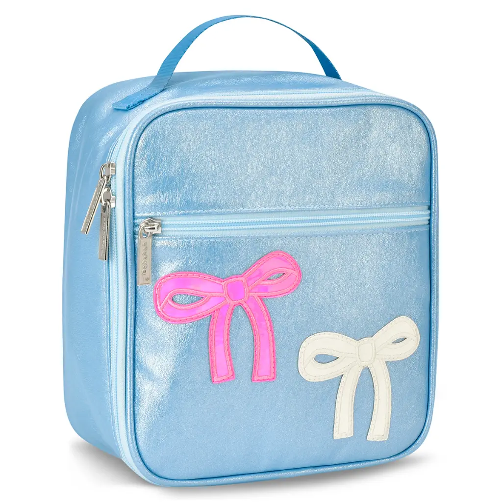 810-2455-PATCHED-BOW-LUNCH-TOTE-RT-LG.webp