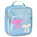 810-2455-PATCHED-BOW-LUNCH-TOTE-RT-LG.webp