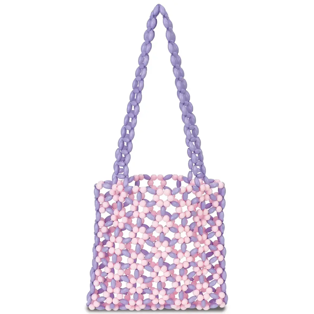 810-2428-FLOWER-BEAD-BAG-FRONT-LG.webp