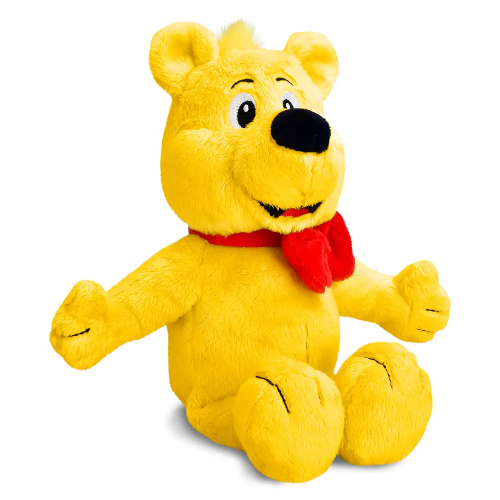 780-4717-HARIBO-GOLDBEAR-PLUSH-SITTING-RT-LG.webp
