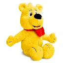 780-4717-HARIBO-GOLDBEAR-PLUSH-SITTING-RT-LG.webp