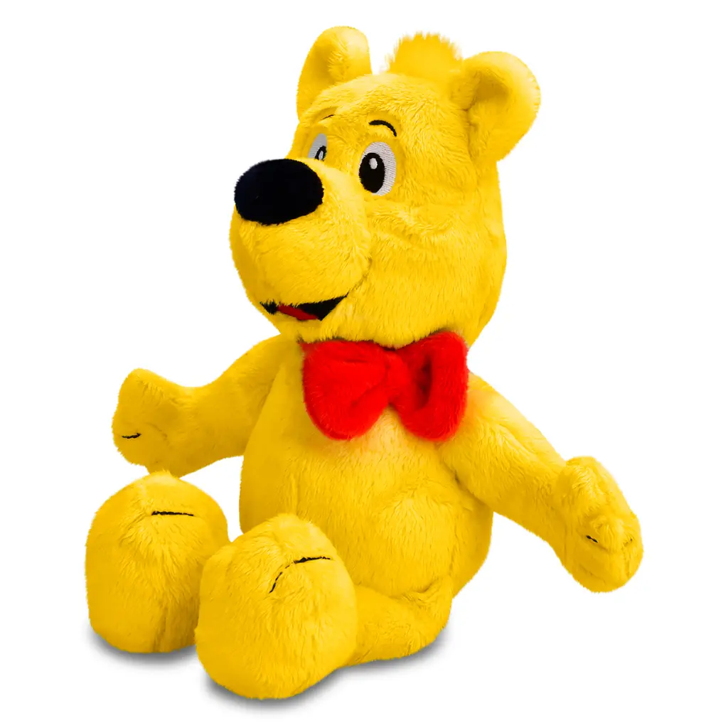 780-4717-HARIBO-GOLDBEAR-PLUSH-SITTING-LT-LG.webp