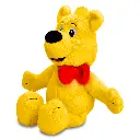 780-4717-HARIBO-GOLDBEAR-PLUSH-SITTING-LT-LG.webp
