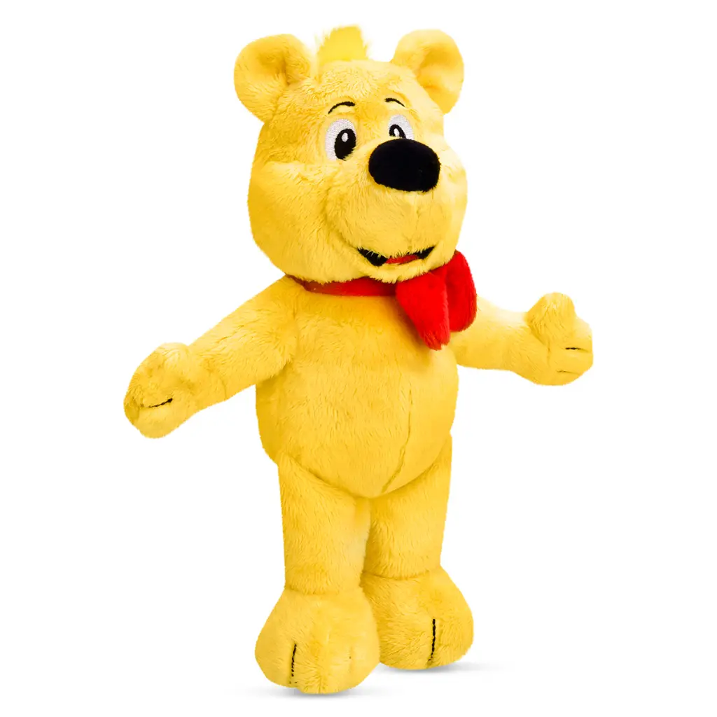 780-4717-HARIBO-GOLDBEAR-PLUSH-RT-LG.webp
