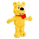 780-4717-HARIBO-GOLDBEAR-PLUSH-RT-LG.webp