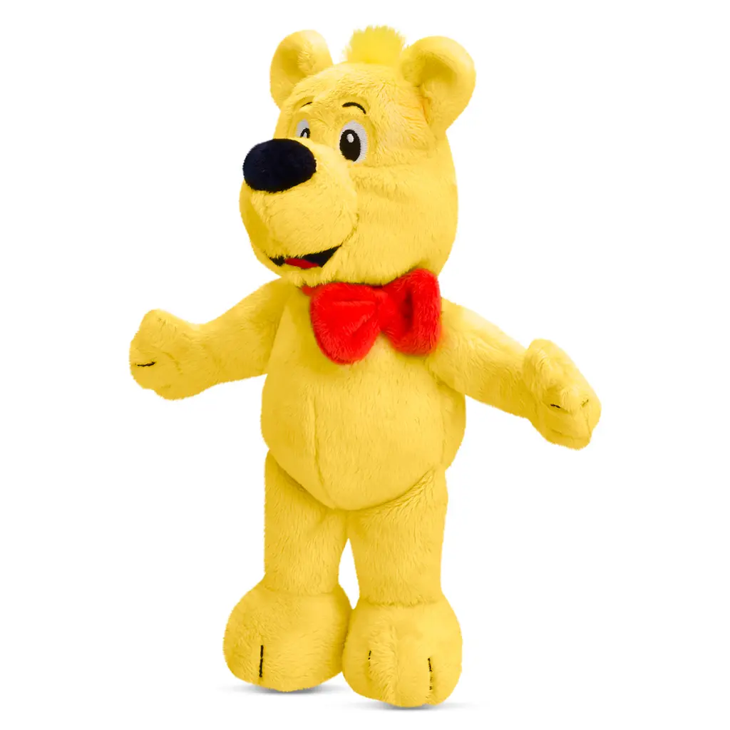 780-4717-HARIBO-GOLDBEAR-PLUSH-LT-LG.webp