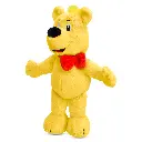 780-4717-HARIBO-GOLDBEAR-PLUSH-LT-LG.webp