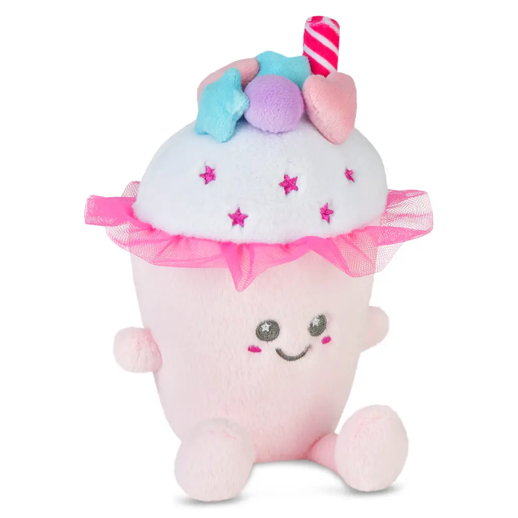 780-4928-STARRY-SHAKE-PLUSH-RT-LG.webp