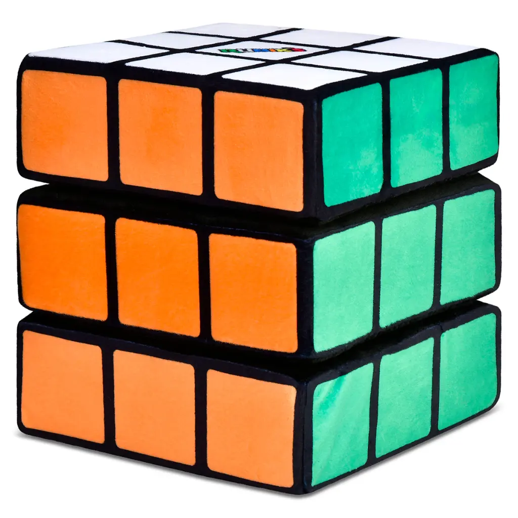 780-4944-RUBIKS-CUBE-SPINNING-ORANGE-GREEN-LG.webp